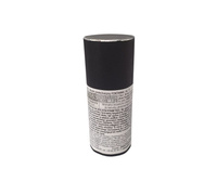 JS023 fontanna sceniczna 3m30sek