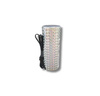 JS077 Fontanna sceniczna 2m 30sek