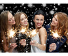 Zimne ognie Special Moments, 70 cm/ 30 szt. zestaw