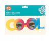 Okulary Cool do fotobudki
