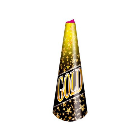 Fontanna Golden FC1301 - 60 sek