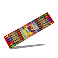 JR1-DIABOLO