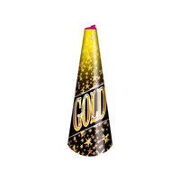 Fontanna Golden FC1301 - 60 sek
