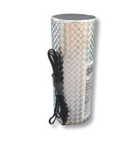 JS077 Fontanna sceniczna 2m 30sek