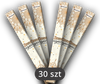 Zimne ognie TXF427A - 40 cm - 30 szt. 