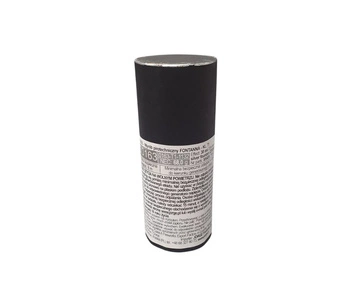 JS023 fontanna sceniczna 3m30sek
